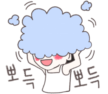 베니티앤코헤어 이미지