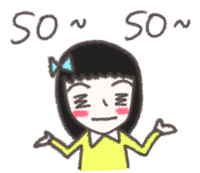 카워시몬스터세차장 이미지