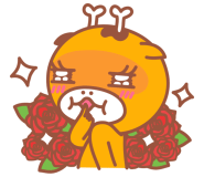 시래공방 이미지