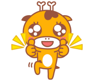 제일악기사 이미지