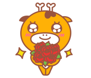 시래공방 이미지