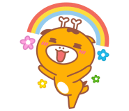 제일악기사 이미지