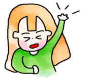 송죽잎 이미지