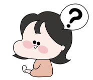 나드리회관 이미지