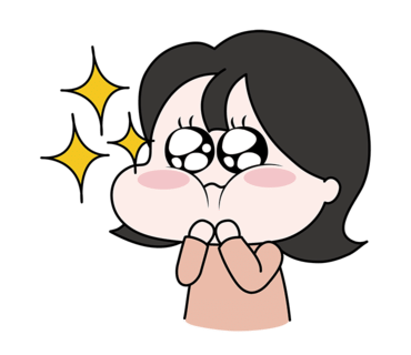 애국돼지 이미지