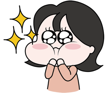 윤블리뷰티 이미지