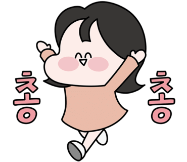 플레이스컴 이미지