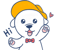 코아건축사무소 이미지