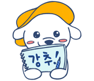 코아건축사무소 이미지