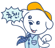 코아건축사무소 이미지