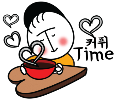 알뜰냉동 이미지