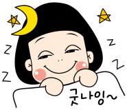 태성인테리어설비 이미지