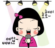 맘찬 이미지