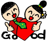 대우통신(주) 이미지