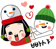 이서떡방앗간 이미지