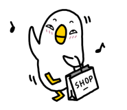 골라담는집 이미지