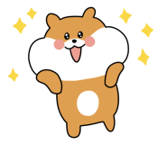 플케 이미지