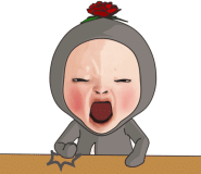 혜림개발 이미지