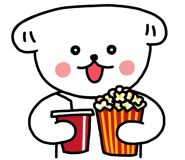 정애횟집 이미지