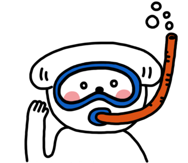 어람풍천장어 이미지