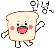 참바다생선찜 이미지