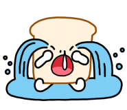 더온요양보호사교육원 이미지