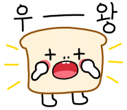 꽃마름(동림점) 이미지