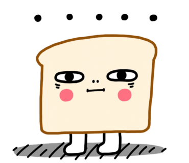 르빵메종 이미지