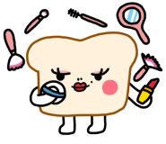 도도한커피 이미지