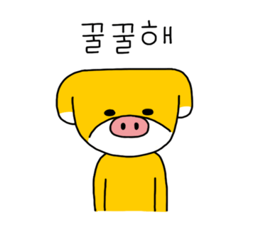 카페our 이미지